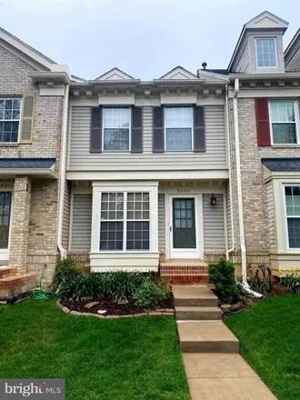 Buy this 2 bed house on Cypress Point Road in Lincolnia, Fairfax County