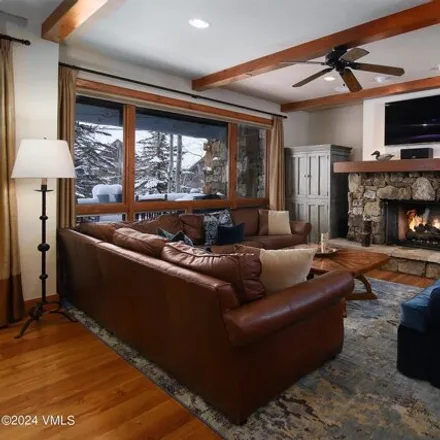 Buy this 3 bed condo on Bear Paw in Eagle County, CO 81260