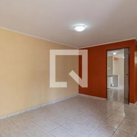 Buy this 2 bed apartment on Rua Clodomiro de Oliveira in Vila Andrade, Região Geográfica Intermediária de São Paulo - SP