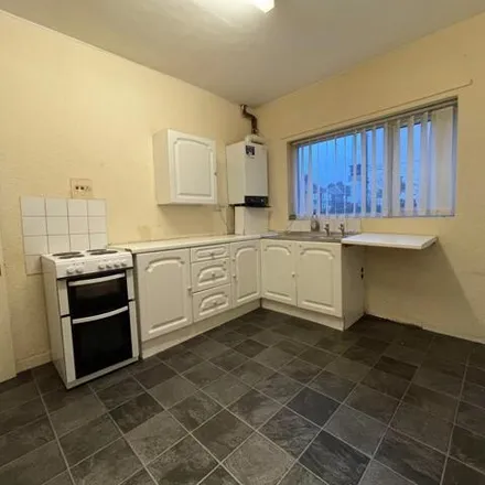 Buy this 2 bed house on Appleton Road in Durham Road, Stockton-on-Tees