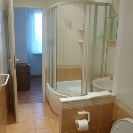 Image 7 - 38, 407 47 Severní, Czechia - Apartment for rent