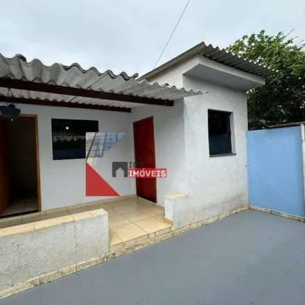 Image 2 - Avenida do Comércio, Jardim Pérola, Santa Bárbara d'Oeste - SP, 13454-026, Brazil - House for rent