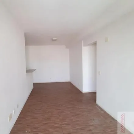 Buy this 1 bed apartment on Rua Dom Pedro II in Cidade Alta, Piracicaba - SP