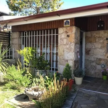 Image 1 - Jujuy, Centro, Municipio de La Falda, Argentina - House for sale