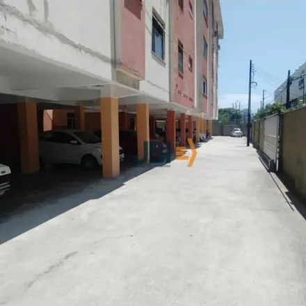 Buy this 3 bed apartment on Rua Braz de Francesco 444 in Presidente Kennedy, Fortaleza - CE