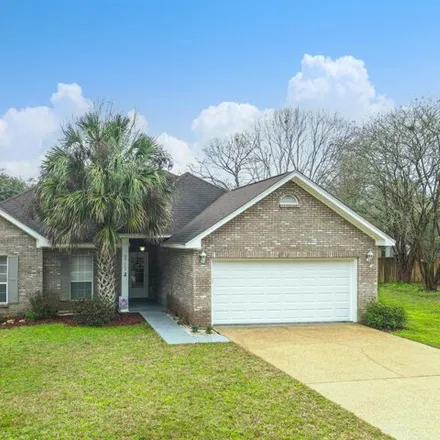Buy this 4 bed house on 9711 Oaklawn Road in Wool Market, Biloxi