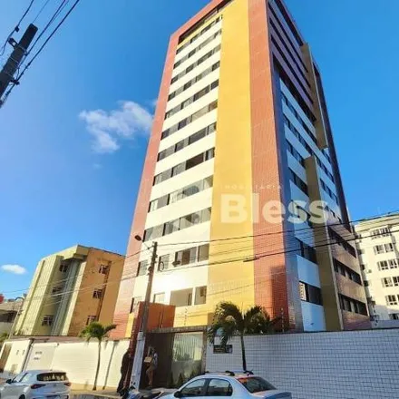 Image 2 - Drogasil, Rua Doutor José Bezerra, Barro Vermelho, Natal - RN, 59022-080, Brazil - Apartment for sale