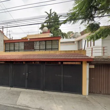 Buy this 3 bed house on Calle Venecia in Azcapotzalco, 02090 Mexico City