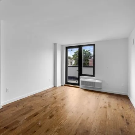 Image 3 - 83-23 Parsons Boulevard, New York, NY 11432, USA - Apartment for rent