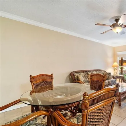 Image 7 - 9065 Captiva Circle, Saint Pete Beach, Pinellas County, FL 33706, USA - Condo for sale