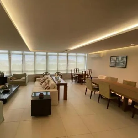 Image 2 - Santander, Praia do Flamengo, Flamengo, Rio de Janeiro - RJ, 22210-901, Brazil - Apartment for rent
