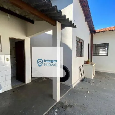 Buy this 2 bed house on Rua João Corazzari in Centro, Vinhedo - SP