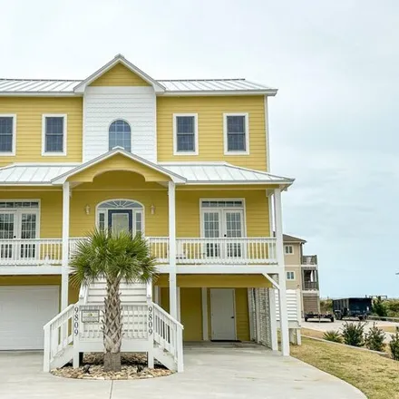 Buy this 5 bed house on 9869 Sandy Court in Emerald Isle, NC 28594