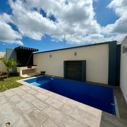 Image 4 - Coppel, Ignacio de la Llave Ave. 70, 95270 Alvarado, VER, Mexico - House for sale