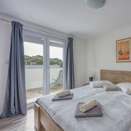 Image 4 - Rovinj, Grad Rovinj, Istria County, Croatia - Apartment for rent