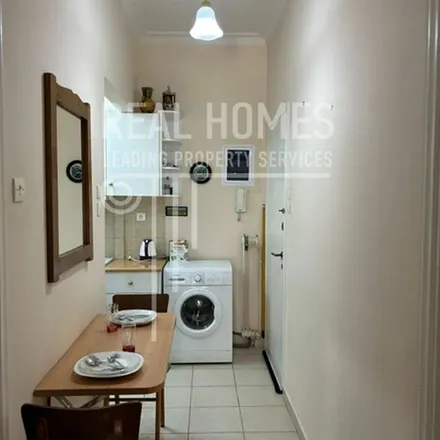 Image 4 - Λακωνίας 44, Athens, Greece - Apartment for rent