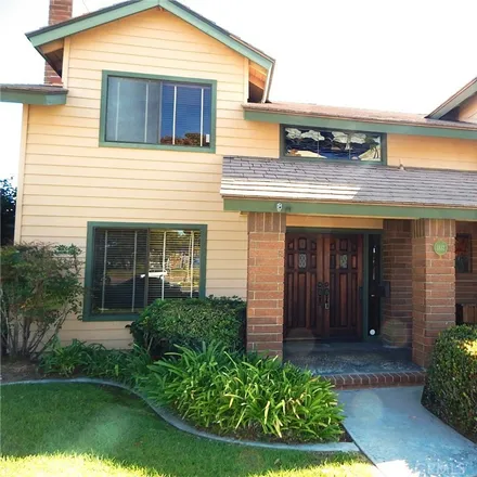 Rent this 4 bed house on 1832 Main Street in Huntington Beach, CA 92648