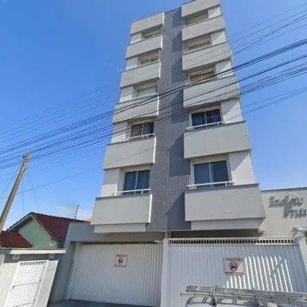 Rent this 3 bed apartment on Rua Governador José Boabaid in Centro, Palhoça - SC