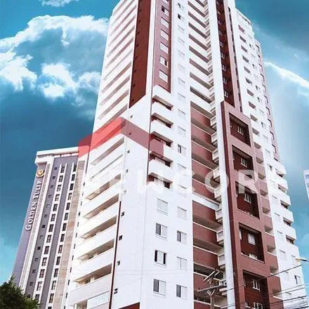 Image 2 - Edifício Euro, Rua 27, Setor Oeste, Goiânia - GO, 74120, Brazil - Apartment for sale