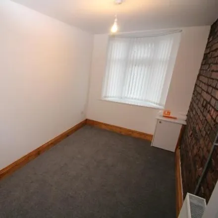 Image 6 - Ware & Ware Bros., Fulwood Road, Liverpool, L17 9PX, United Kingdom - Apartment for rent