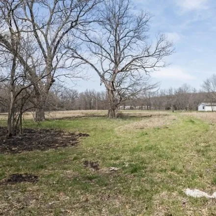 Image 6 - unnamed road, Wilson County, KS, USA - House for sale