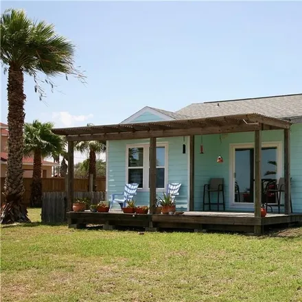 Buy this 3 bed house on 3716 Shore Drive in Corpus Christi, TX 78418