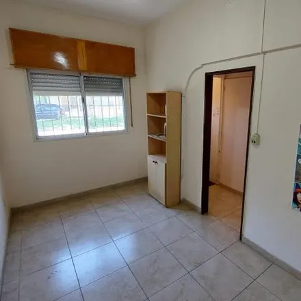 Buy this 4 bed house on Tucumán 7350 in Belgrano, Rosario