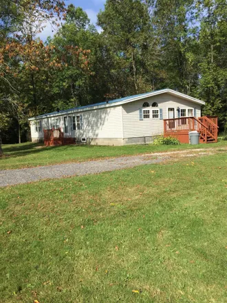 Buy this 3 bed house on 29 Pray Road in City of Ogdensburg, NY 13669