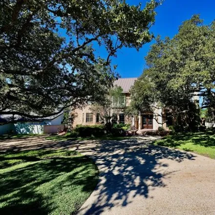 Image 1 - Dominion Drive, San Antonio, TX 78257, USA - House for sale