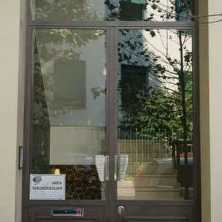 Image 5 - Liceo Scientifico Statale Renato Donatelli, Via Lucio Apulejo, 20137 Milan MI, Italy - Apartment for rent