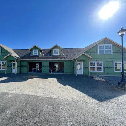 Buy this 3 bed condo on 21 Meadow Lane in Winter Harbor, ME 04693
