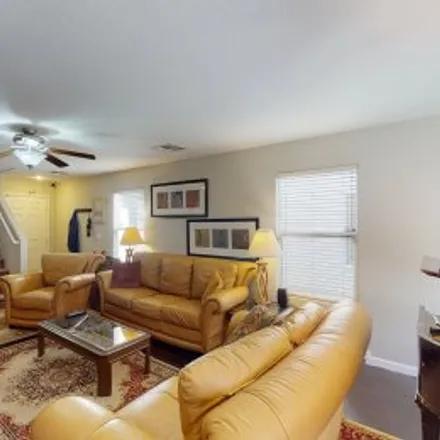 Buy this 3 bed apartment on 9522 Green Spruce Street in Silverado Ranch, Las Vegas