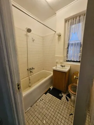 Image 5 - 86-10 109th Street, New York, NY 11418, USA - Apartment for sale