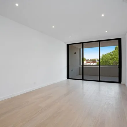 Rent this 1 bed apartment on One Subiaco in 24 Rokeby Road, Subiaco WA 6008