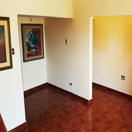 Image 2 - Nicolás de Pierola Avenue 103, Lima, Lima Metropolitan Area 15001, Peru - House for sale