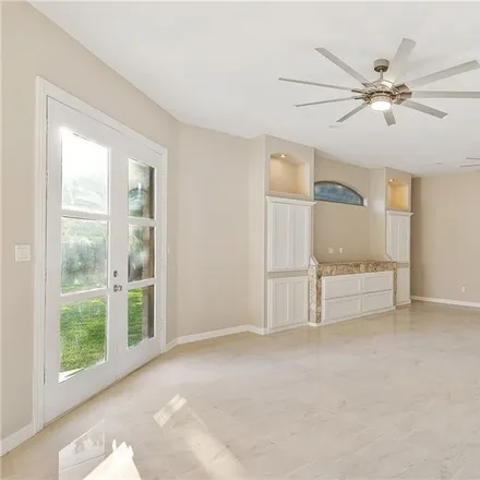 Image 7 - 3101 North 40th Street, Rosa Linda Colonia, McAllen, TX 78501, USA - House for sale