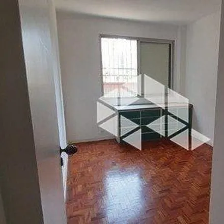 Buy this 3 bed apartment on Blanco Bar in Rua Estela 723, Vila Mariana