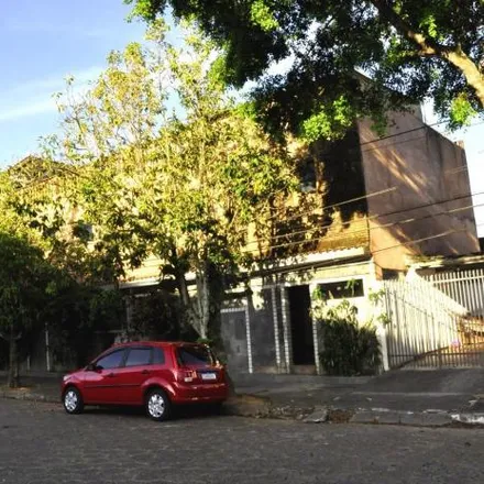 Image 2 - Avenida Espírito Santo, Jardim Primavera, Caraguatatuba - SP, 11660-650, Brazil - House for sale