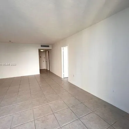 Rent this 1 bed apartment on 5838 Collins Avenue in Miami Beach, FL 33140