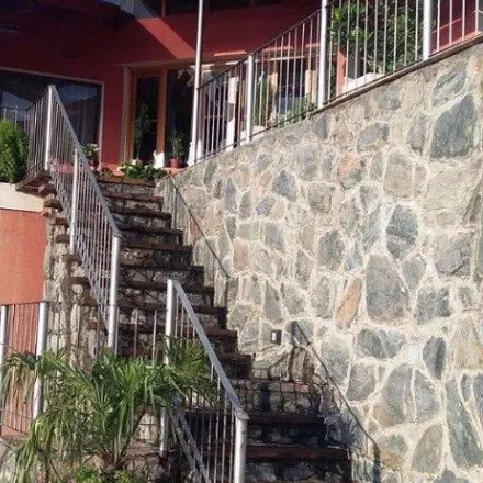 Buy this 4 bed house on unnamed road in Departamento Punilla, Villa Carlos Paz