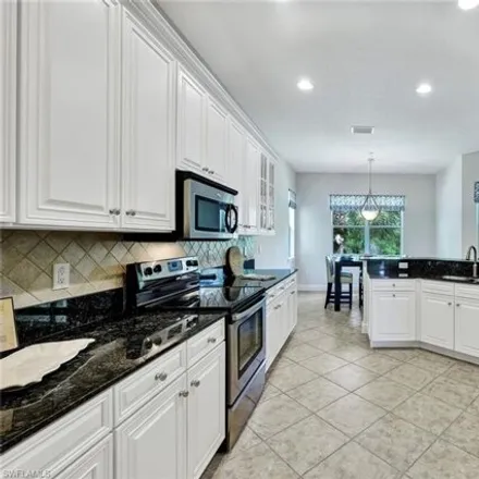 Image 5 - 26467 Lucky Stone Road, Hawthorne, Bonita Springs, FL 34135, USA - Condo for sale