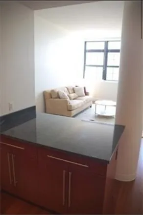 Rent this 1 bed condo on 11 First Street in Cambridge, MA 02141