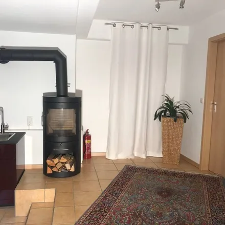 Rent this 2 bed apartment on Bürgermeister-Panzer-Straße 6 in 83629 Weyarn, Germany