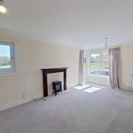 Image 4 - The Fairways, Musselburgh, EH21 6SN, United Kingdom - Apartment for rent