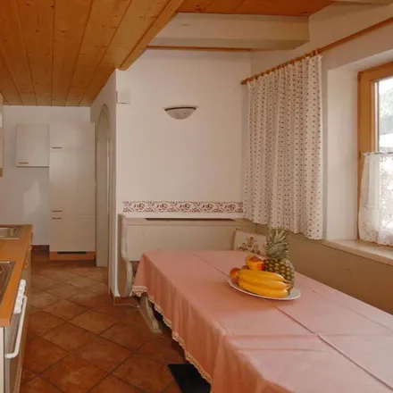 Image 2 - Rauris, Politischer Bezirk Zell am See, Austria - Apartment for rent