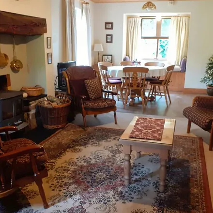 Image 2 - Shannon, County Clare, Ireland - House for rent