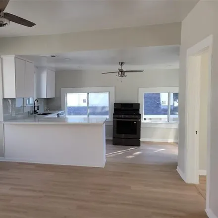 Rent this 2 bed house on Blur Bar in 710 Pacific Street, Houston