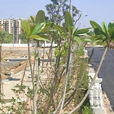 Image 6 - unnamed road, Beguru, Bengaluru - 583105, Karnataka, India - Apartment for rent