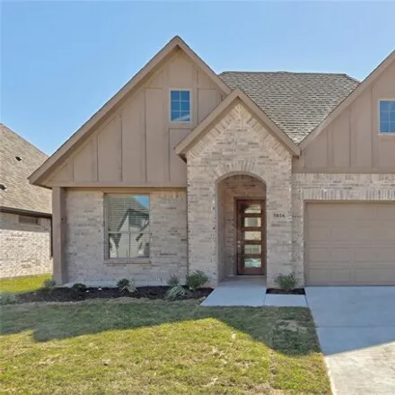 Image 1 - 5009 De Berry Lane, Royse City, TX 75189, USA - House for sale