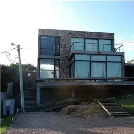 Rent this 4 bed house on Ruta 10 Juan Díaz de Solís 7 in 20000 El Chorro, Uruguay